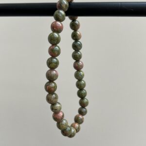 Kogelarmband Unakiet (6 mm)