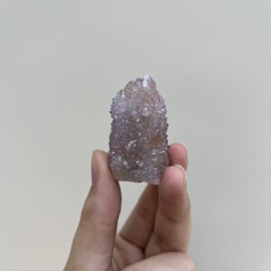 Spirit Quartz #6