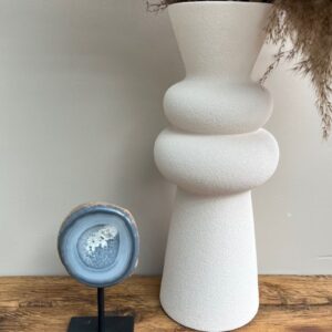 Agaat op Standaard - S/M | A8