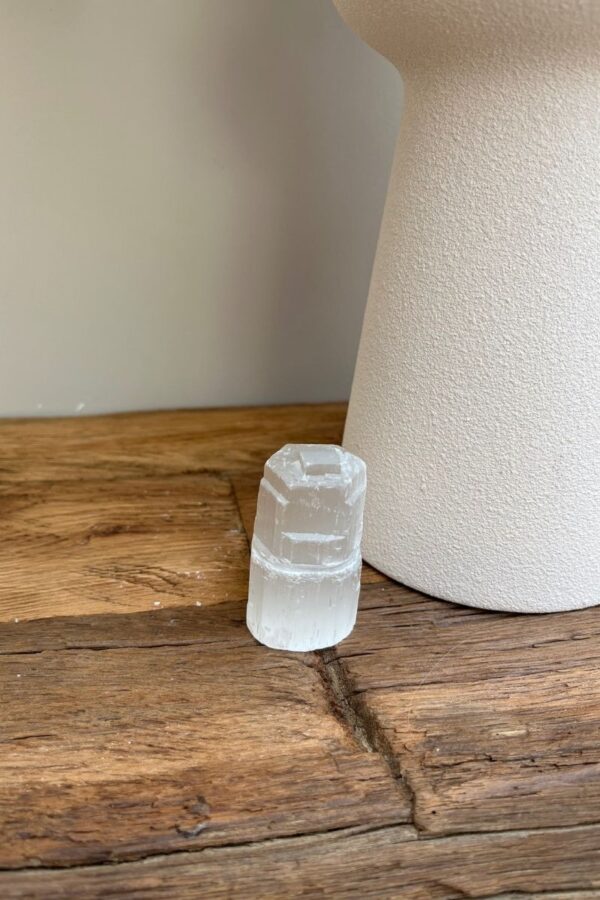 Seleniet Toren (6 cm)