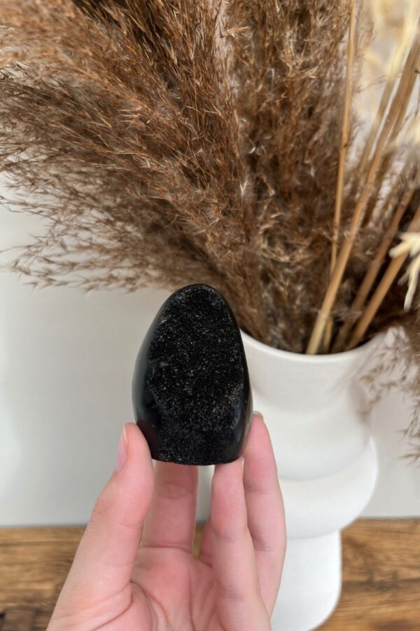 Septarie Sculptuur | P2
